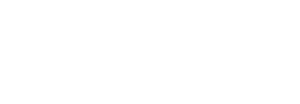 OmniAula